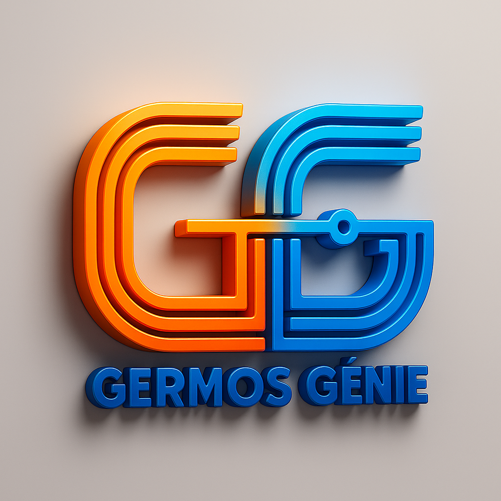 germos-genie-logo-2